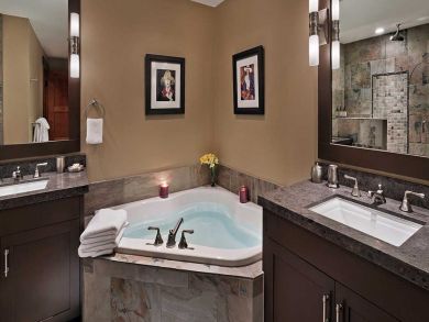 Steamboat Springs Condo 896494